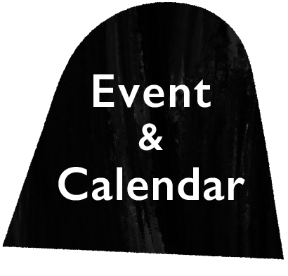 Event&Calendar