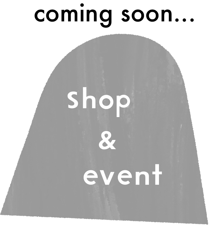 shop&event